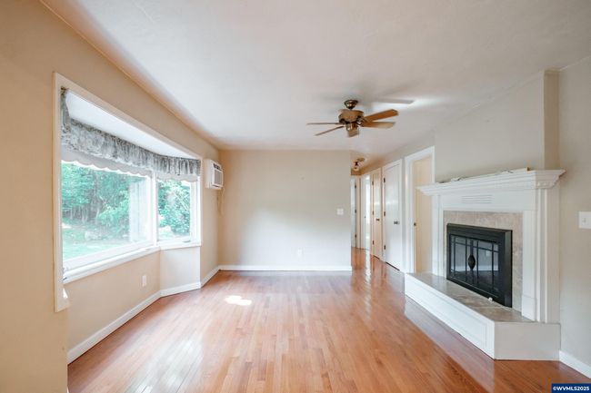 220 Nw Downy Dr, House other with 4 bedrooms, 2 bathrooms and null parking in Sublimity OR | Image 15