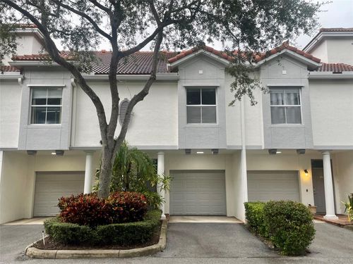 apt-2407-2054 Alta Meadows Ln, Delray Beach, FL, 33444-1185 | Card Image