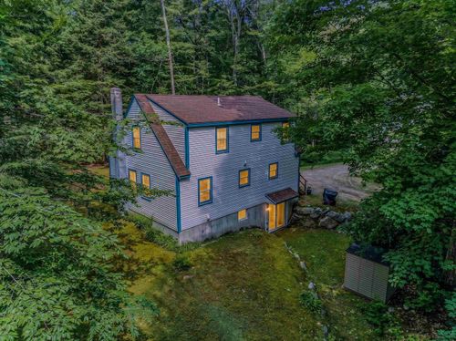 22 Wildwood Dr, Campton, NH, 03223-4259 | Card Image