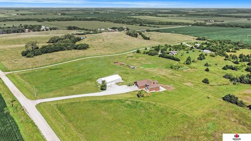 61032 732 Rd, Sterling, NE, 68443-6010 | Card Image