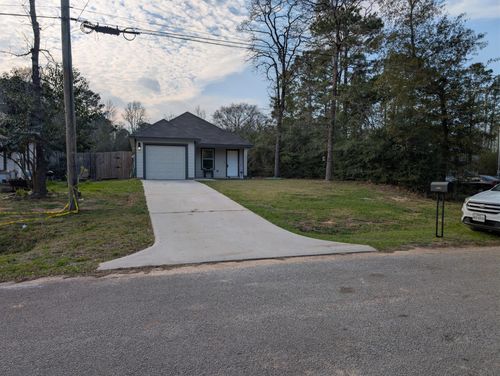 14951 Colt Lane, Willis, TX, 77378 | Card Image