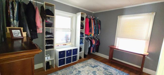 62 Maple St, House other with 2 bedrooms, 1 bathrooms and null parking in Somersworth NH | Image 10