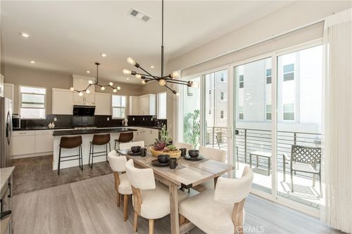 1426 S Urbana, Anaheim, CA, 92805 | Card Image