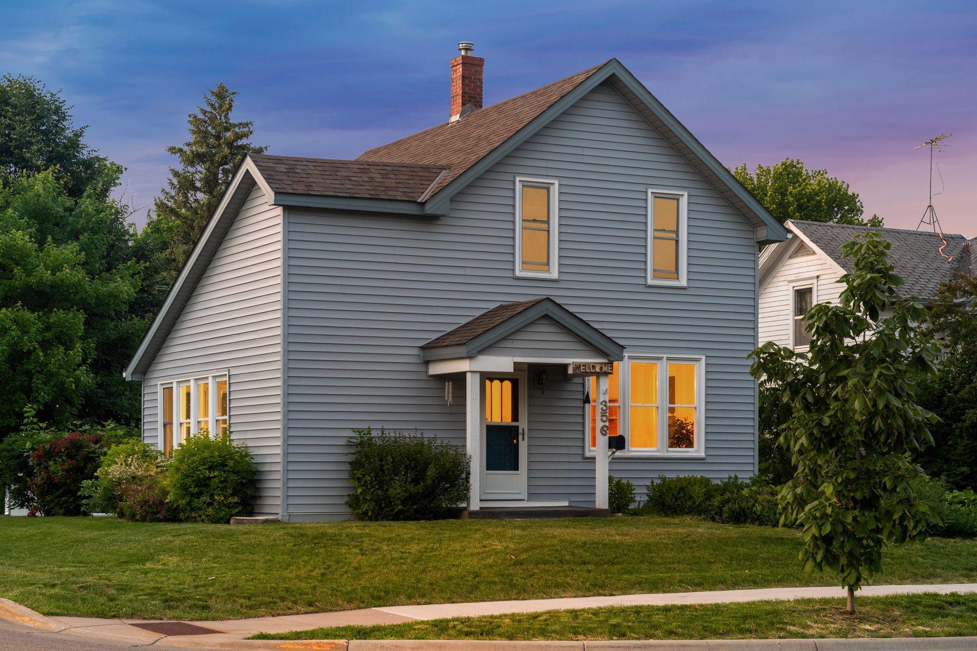 Main St, Waconia, MN 55387