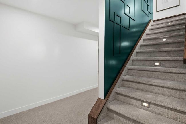 77 Kirby Pl Sw, House detached with 4 bedrooms, 3 bathrooms and 4 parking in Calgary AB | Image 36