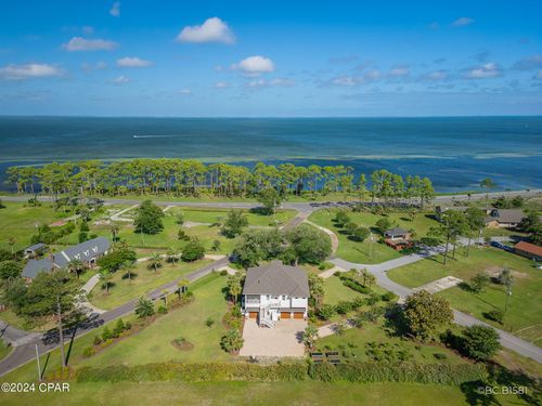 107 Dupont Dr, Port St. Joe, FL, 32456-2361 | Card Image