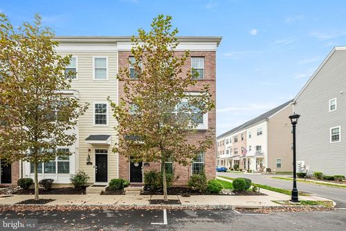 134 Easton St, BENSALEM, PA, 19020-1252 | Card Image