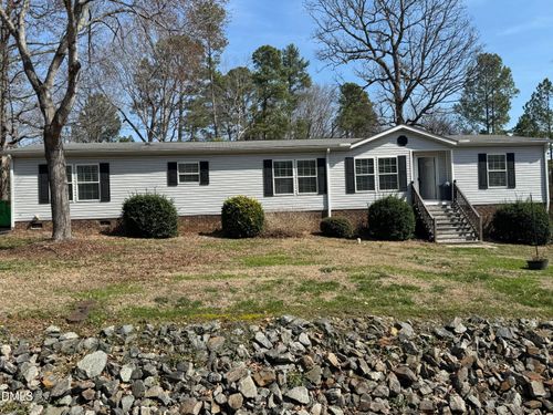 112 Clements Dr, Morrisville, NC, 27560-9222 | Card Image