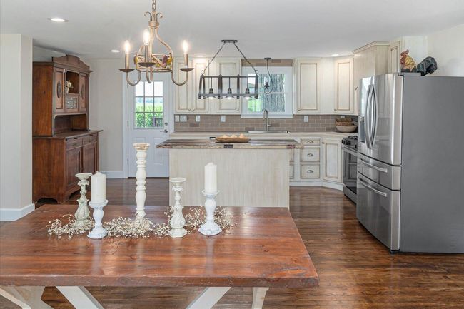 829 Miller Rd, House other with 4 bedrooms, 3 bathrooms and null parking in Plainwell MI | Image 8