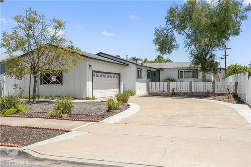 781 Denise Ln, El Cajon, CA, 92020-6413 | Card Image