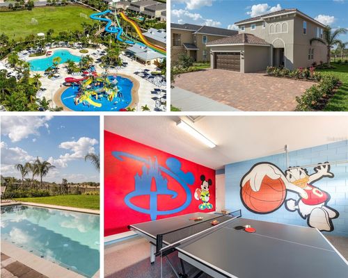7705 Banyon Way, Kissimmee, FL, 34747 | Card Image