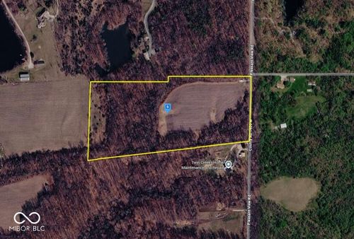 639 Pleasant View Rd, Coal City, IN, 47427-7951 | Card Image