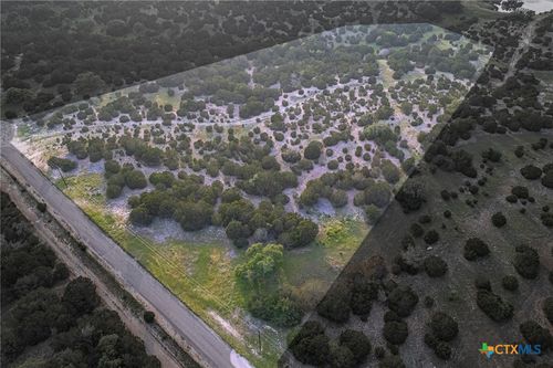TBD High Point Dr, Kempner, TX, 76539 | Card Image