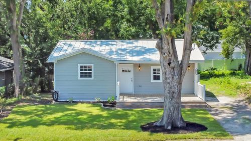 1553 Watson Ave., Little River, SC, 29566 | Card Image