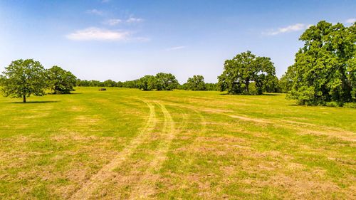 7 Boyd Rd, Madisonville, TX, 77864 | Card Image