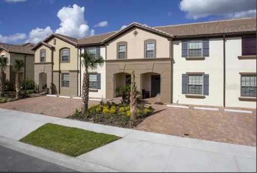 8875 Geneve Ct, KISSIMMEE, FL, 34747 | Card Image