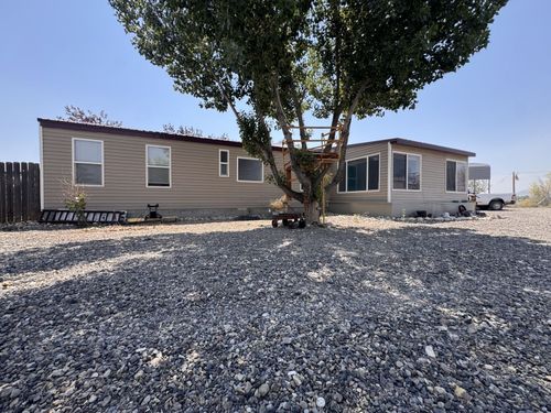 7024 Snake River Blvd, Elko, NV, 89801 | Card Image