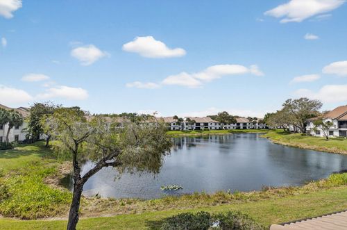 j-5394 Firenze Dr, Boynton Beach, FL, 33437-2136 | Card Image