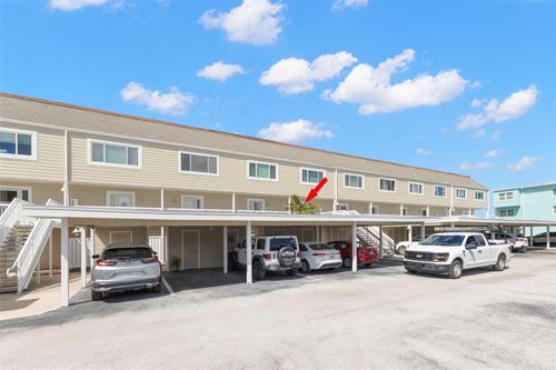42-433 S Paula Dr, Dunedin, FL, 34698-2025 | Card Image