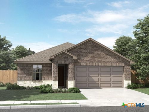 1544 Ravine Way, New Braunfels, TX, 78132-0227 | Card Image