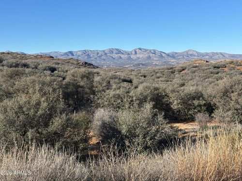 --64 S Dewey Overlook Way, Dewey, AZ, 86327 | Card Image