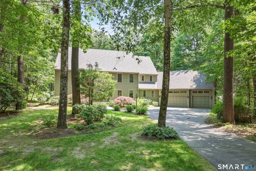 3 Eton Pl, Farmington, CT, 06032-1546 | Card Image