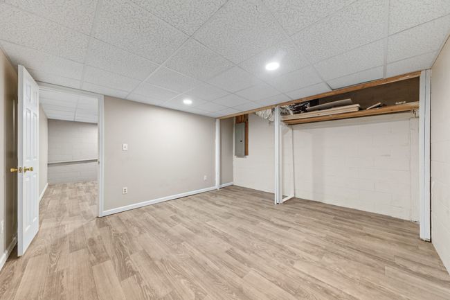 9211 Bates Trl, House other with 3 bedrooms, 2 bathrooms and 1 parking in Lyles TN | Image 31