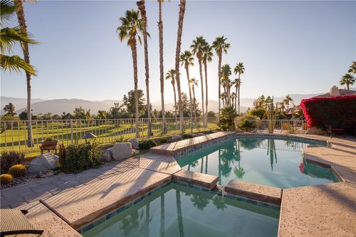 78 Kavenish Dr N, Rancho Mirage, CA, 92270 | Card Image