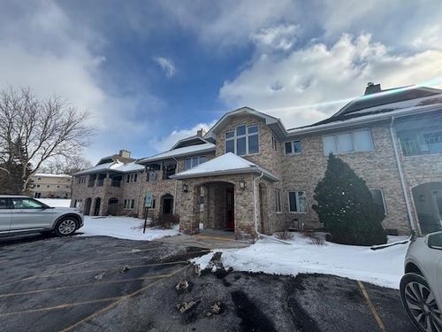 apt-k-778 Hillside Ter, Ripon, WI, 54971-1667 | Card Image