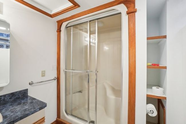 3641 Mann Rd, House other with 4 bedrooms, 3 bathrooms and null parking in Clarkston MI | Image 35