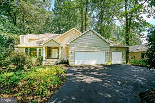 65 Kings Creek Cir, REHOBOTH BEACH, DE, 19971-1059 | Card Image