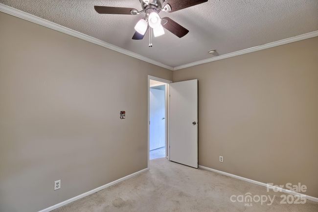 1774 Wintertide Rd, House other with 4 bedrooms, 2 bathrooms and null parking in Jefferson SC | Image 15