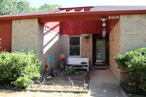 8780 Kimberly Ln, Frisco, TX, 75033-2524 | Card Image