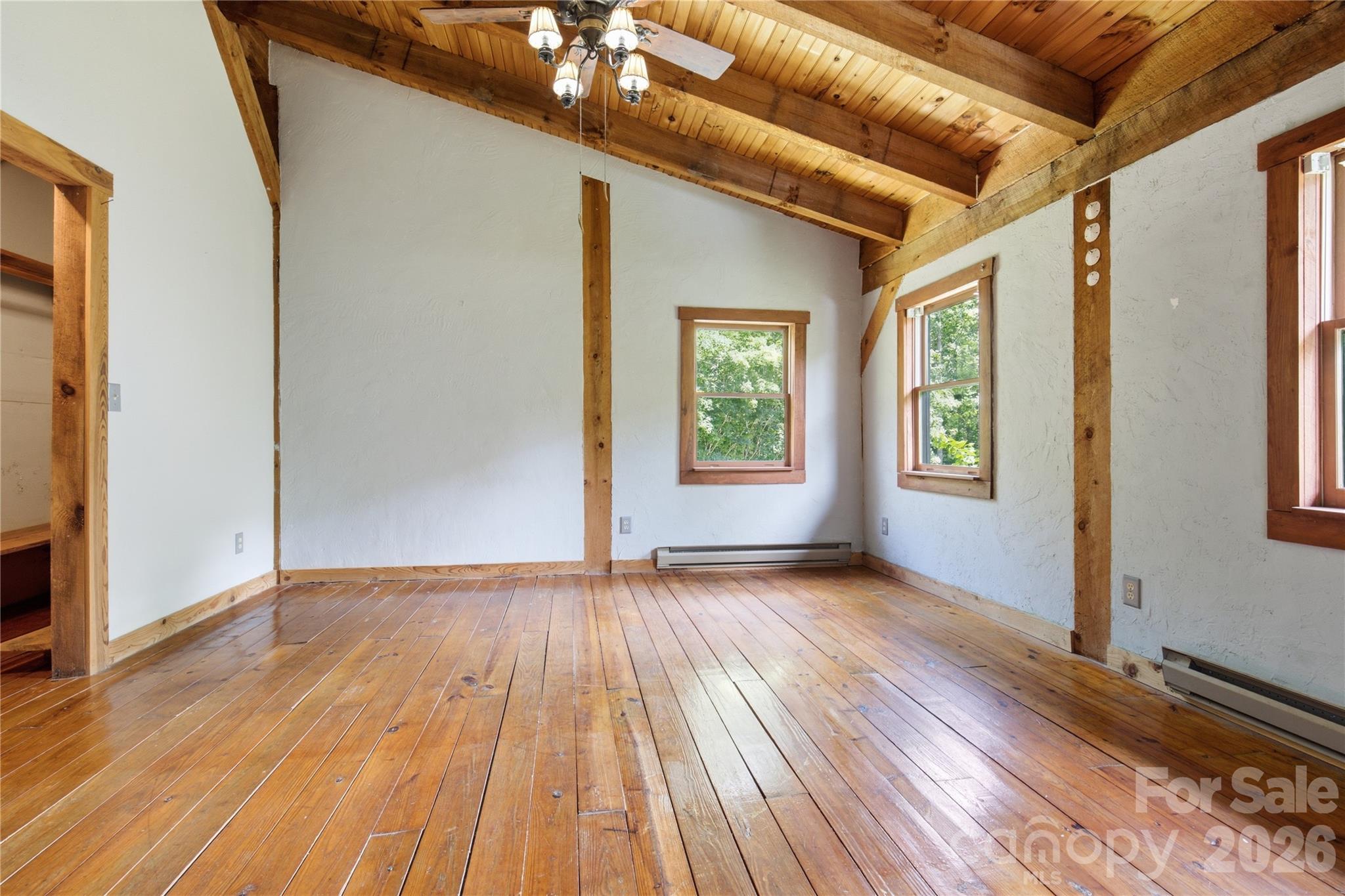 Residential in Union Mills 4