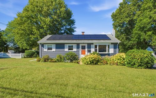 72 Orchard Drive, Montville, CT, 06382 | Card Image