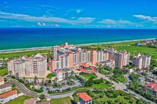 642-200 Ocean Crest Dr, PALM COAST, FL, 32137-3272 | Card Image