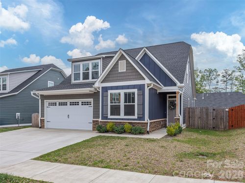 34 S Christie Ct, Fletcher, NC, 28732-0698 | Card Image