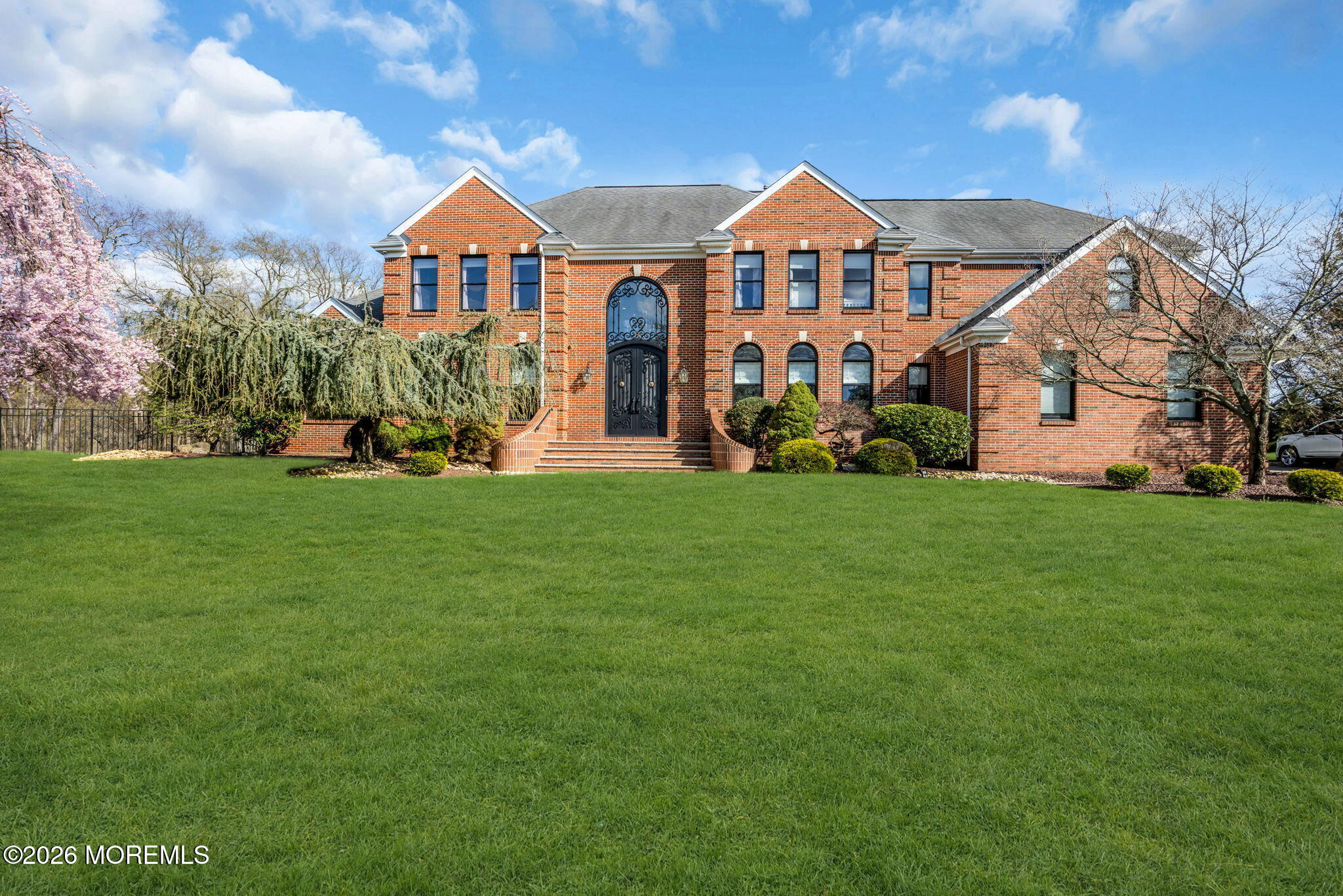 Residential in Manalapan 2