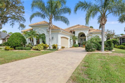 55 Riverwalk Drive S, PALM COAST, FL, 32137 | Card Image