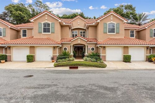 4a-95024 Barclay Pl, Fernandina Beach, FL, 32034-5079 | Card Image