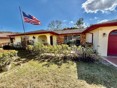 162 Sw Ewing Ave, Port St. Lucie, FL, 34983-2523 | Card Image