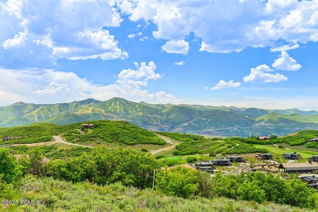 2710 E Shadow Ridge Cir, Home with 0 bedrooms, 0 bathrooms and null parking in Kamas UT | Image 17