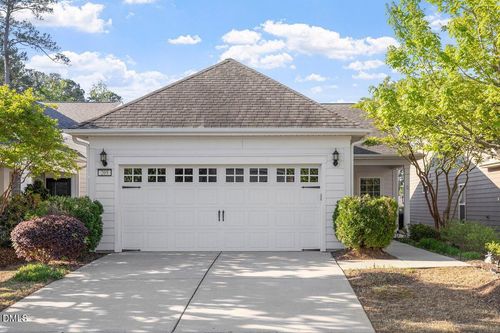 205 Rosedale Creek Dr, Durham, NC, 27703-8120 | Card Image