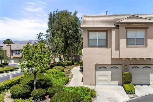 1382 S Country Glen Way, Anaheim, CA, 92808-2633 | Card Image
