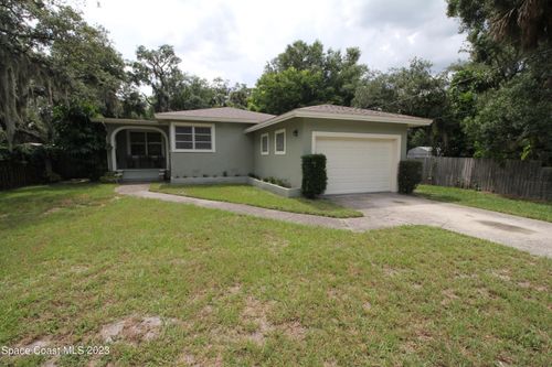 2108 Oak St, Melbourne, FL, 32901-5932 | Card Image