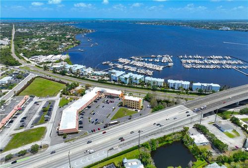 701 Nw Federal Hwy, Stuart, FL, 34994-1005 | Card Image