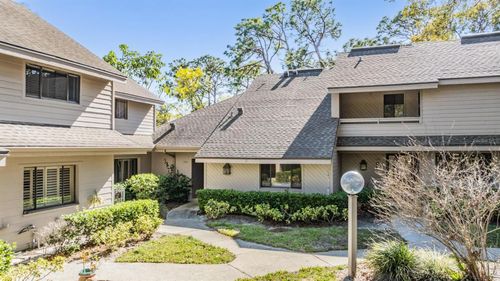 102 Old Mill Pond Rd, PALM HARBOR, FL, 34683-1712 | Card Image