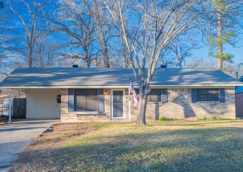 460 Rutledge St, Shreveport, LA, 71106-7840 | Card Image