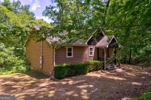 1-337 Branch Creek Rd, Blue Ridge, GA, 30513 | Card Image