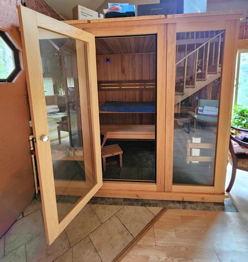 8658 S Newbern Ave, Idlewild, MI, 49642-8606 | Card Image